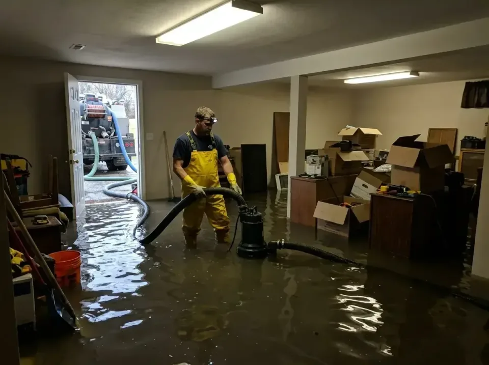 basement-burst-pipe-flooding-a-001 — frequently asked questions, 24-Hour Water Damage Restoration Services in Prescott, AR